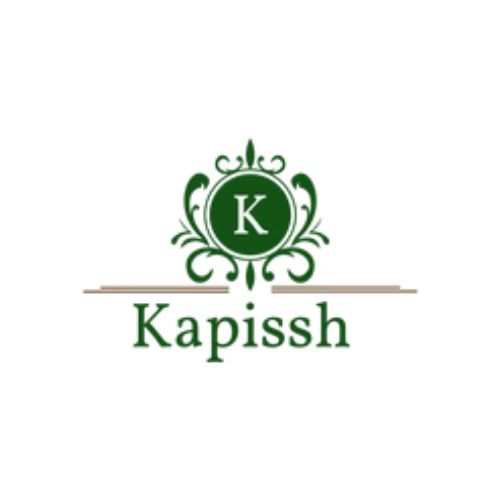 kapissh16